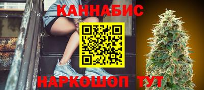 спиды Пушкино