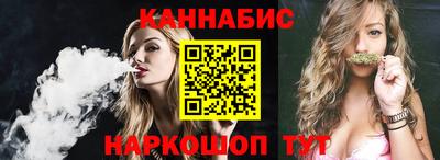 спиды Пушкино