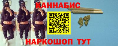 спиды Пушкино